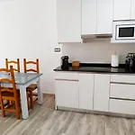 Apartamento Ronda 4 - Los Boliches