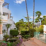 Matchroom Country Club Resort