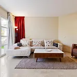 Matchroom Country Club Resort