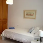 ¡¡Fantastico!! Apartamento Centro Fuengirola