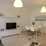 ¡¡Fantastico!! Apartamento Centro Fuengirola