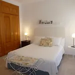 ¡¡Fantastico!! Apartamento Centro Fuengirola