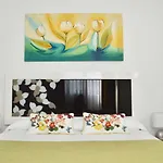 Apartamento Adriana. Centrico, A 50M De La Playa.