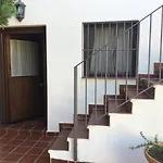 Tarajes