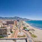 Sur Suites Stella Maris