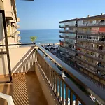 Apartamento Fuengirola R10 Edificio Ronda IV