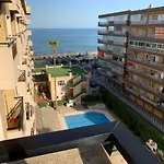 Apartamento Fuengirola R10 Edificio Ronda IV