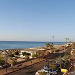 Frente Al Mar