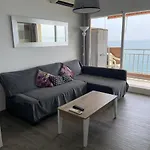 Mediterranean Suite First Line Beach Costa Del Sol