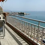 Mediterranean Suite First Line Beach Costa Del Sol