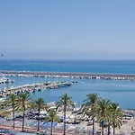Sur Suites Perla 6