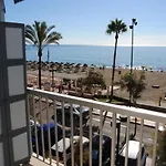 Frente Al Mar