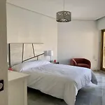 Rentcostadelsol Fuengirola Dona Sofia A