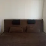 B&B Casa AriGiLi