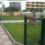 Apartamento Sol Y Playa