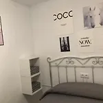 Apartamento Sol Y Playa