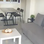 Precioso Apartamento En La Costa Del Sol