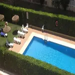 Apartment Suites Fuengirola Center