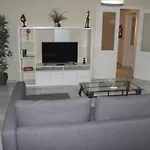 Apartment Suites Fuengirola Center