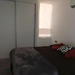 Apartamento Front Sea View
