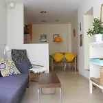 Apartamento Fuengirola Centro