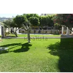 Apartamento Sol Y Playa