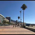 La Biznaga Fuengirola Los Boliches