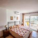 Fuengirola Playa Beachfront