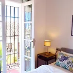 Puebla Aida High Quality Apartment With Amazing Sea & Golf Views , Mijas Golf