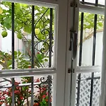 Puebla Aida High Quality Apartment With Amazing Sea & Golf Views , Mijas Golf