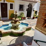 Puebla Aida High Quality Apartment With Amazing Sea & Golf Views , Mijas Golf