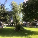 Cosy Apartment With Seaview, Pool And Close To Beach