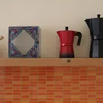 Apartamento Fuengirola Centro
