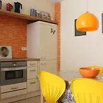 Apartamento Fuengirola Centro