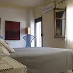 Apartamento Fuengirola Centro