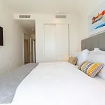 Luxury High End - Santa Barbara Heights Clc - For Work, Play & Family