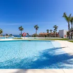 Luxury High End - Santa Barbara Heights Clc - For Work, Play & Family