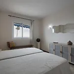 Apartamento Boliches