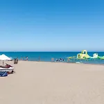 Apartamento Boliches