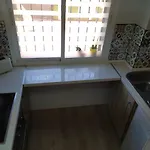 Fenix Con Piscina Y Terrraza