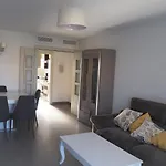 Miramar Holidays Fuengirola II