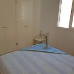 Apartamento El Puerto