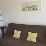 Apartamento El Puerto