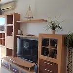 Apartamento El Puerto