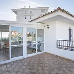 Villa Betty