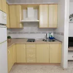 Apartamento Sol Y Mar