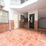 Apartamento Sol Y Mar