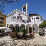 Apartamento Sol Y Mar
