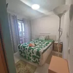 Cozy Apartment II In Fuengirola Hills Upper Torreblanca