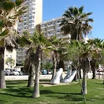 Tower